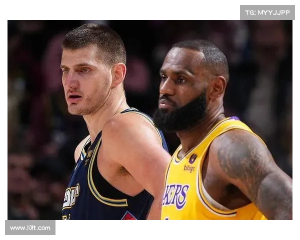 掘金王朝崛起:从默默无闻到NBA冠军之路 掘金王朝崛起:从默默无闻到NBA冠军之路