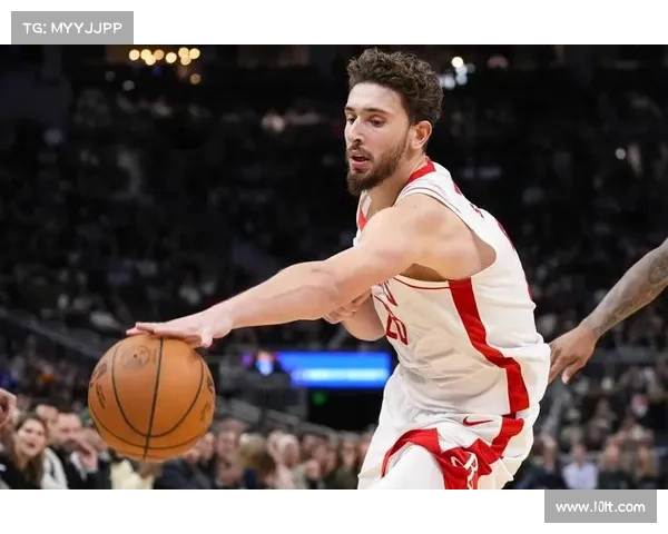 NBA失误统计分析:影响比赛走势的关键因素及球员表现对比 NBA失误统计分析:影响比赛走势的关键因素及球员表现对比
