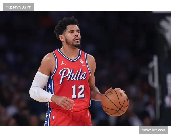 NBA组织后卫发展历程与未来趋势分析:从控场大师到全面型球员的演变 NBA组织后卫发展历程与未来趋势分析:从控场大师到全面型球员的演变