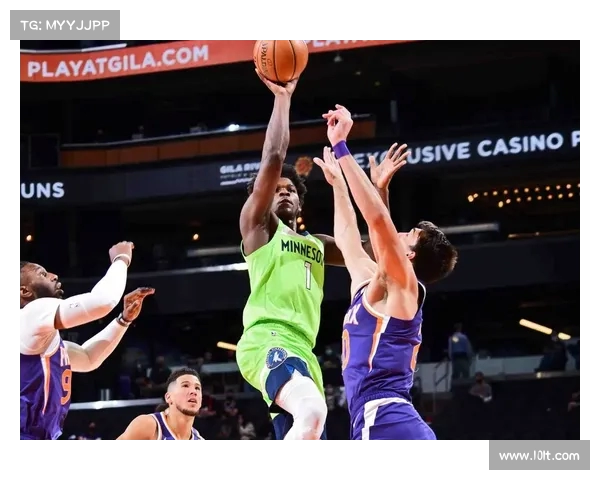 NBA历史上的五大爆冷比赛回顾:逆袭与奇迹如何改写赛季走向 NBA历史上的五大爆冷比赛回顾:逆袭与奇迹如何改写赛季走向