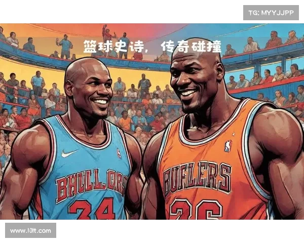 NBA各球队历史辉煌时刻回顾及未来展望分析