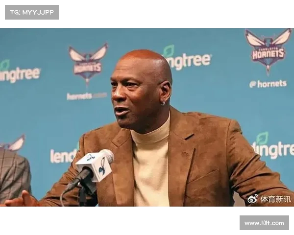 深度访谈NBA球星揭秘职业生涯背后的故事与挑战