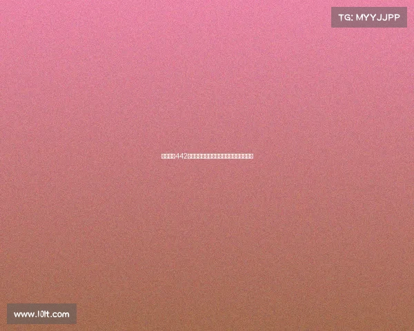 西甲经典442阵型解析及其在现代足球中的战术演变分析 西甲经典442阵型解析及其在现代足球中的战术演变分析