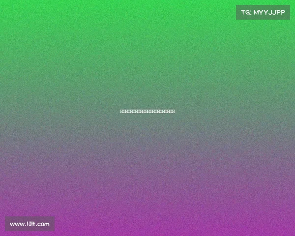 欧冠赛事技术分析:战术演变与球队表现深度剖析 欧冠赛事技术分析:战术演变与球队表现深度剖析