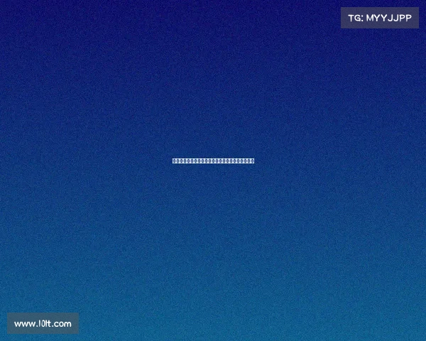 罗马正式签下吉拉尔迪完成交易先租后买模式已达成 罗马正式签下吉拉尔迪完成交易先租后买模式已达成