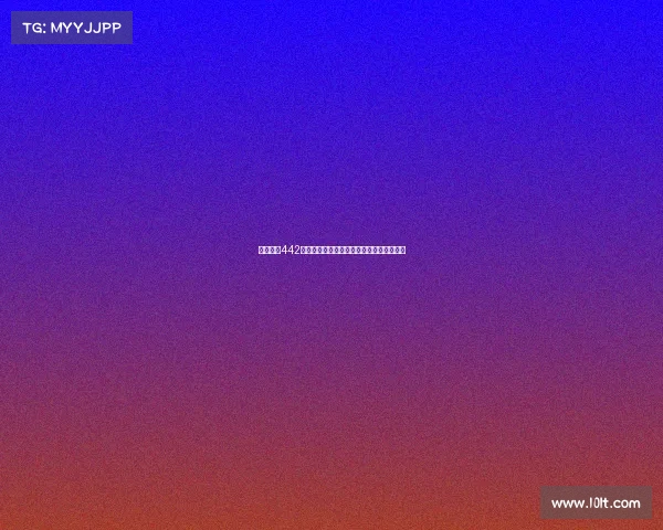 西甲经典442阵型解析及其在现代足球中的战术演变分析 西甲经典442阵型解析及其在现代足球中的战术演变分析