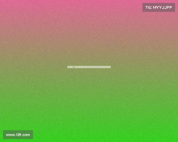 英雄联盟S赛五杀瞬间回顾:那些改变战局的高光时刻与英雄崛起 英雄联盟S赛五杀瞬间回顾:那些改变战局的高光时刻与英雄崛起