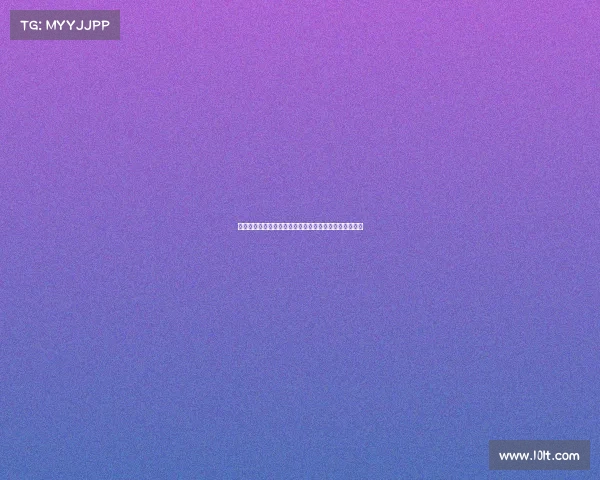 雨天高尔夫:如何在阴雨天气中保持最佳状态与技巧分享 雨天高尔夫:如何在阴雨天气中保持最佳状态与技巧分享