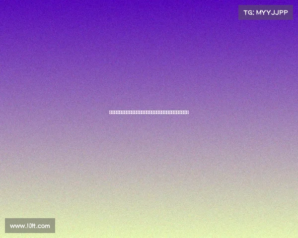 足球转会合同谈判中的策略与技巧分析如何确保球员与俱乐部利益最大化 足球转会合同谈判中的策略与技巧分析如何确保球员与俱乐部利益最大化