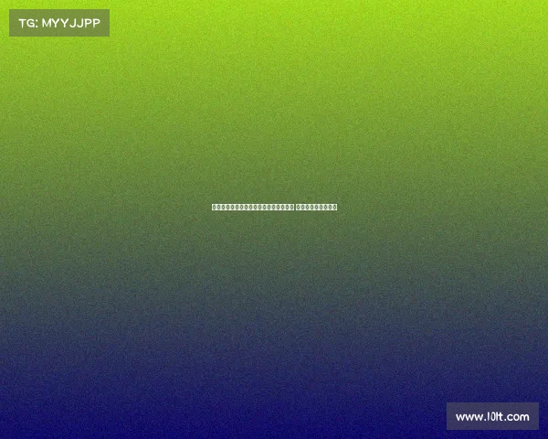 马雷斯卡:避免给埃斯特旺施加过大压力 福法纳有望首轮复出 马雷斯卡:避免给埃斯特旺施加过大压力 福法纳有望首轮复出