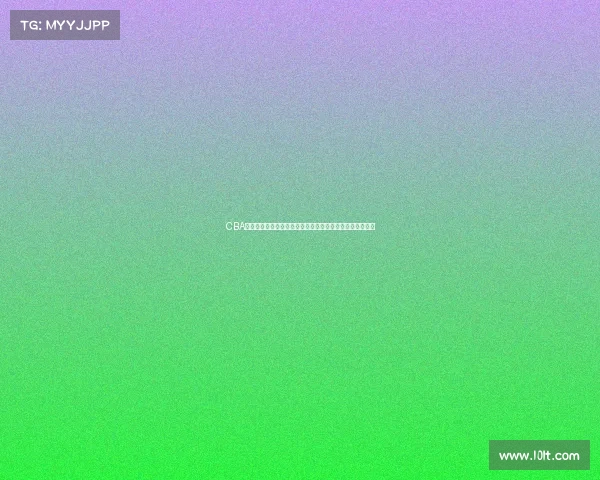 CBA全面改革提速提升联赛竞争力与青训发展助力中国篮球崛起 CBA全面改革提速提升联赛竞争力与青训发展助力中国篮球崛起