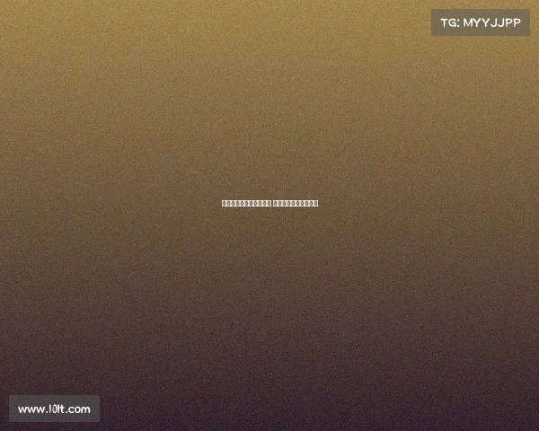 库巴西强调球队竞争激烈 特狮担当队长核心角色