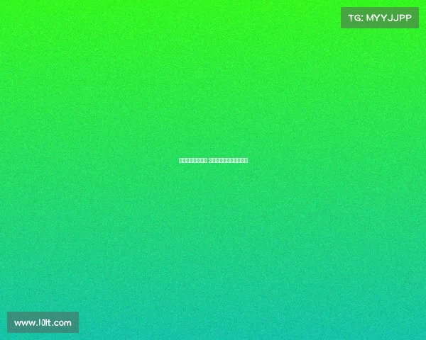 欧冠老将重返赛场 激战新征程再续辉煌传奇 欧冠老将重返赛场 激战新征程再续辉煌传奇