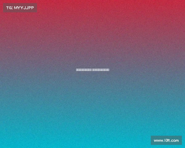 英超门将精彩扑救集锦 谁能成为赛季最佳守护神 英超门将精彩扑救集锦 谁能成为赛季最佳守护神