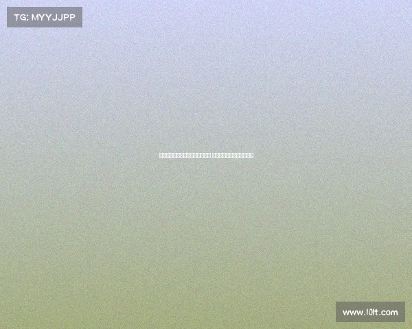 网球赛场风云突变某选手因伤退赛 赛果引发热议赛事前景堪忧 网球赛场风云突变某选手因伤退赛 赛果引发热议赛事前景堪忧