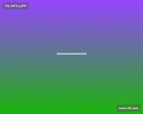 西甲球队战术分析:从进攻流畅到防守坚固的多维度解读 西甲球队战术分析:从进攻流畅到防守坚固的多维度解读