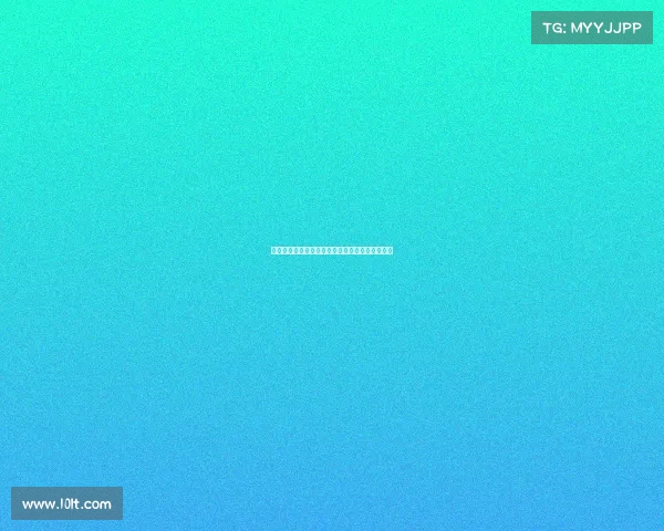 足球球员转会协议管理方案的制定与实施路径探讨 足球球员转会协议管理方案的制定与实施路径探讨