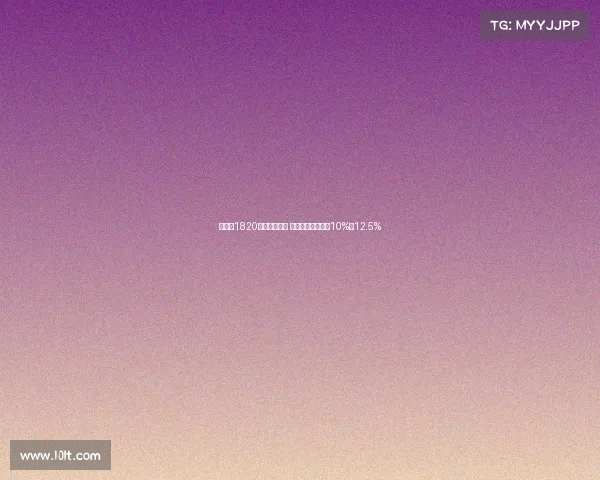 马赛以1820万欧元签维阿 尤文或获转会分成10%至12.5% 马赛以1820万欧元签维阿 尤文或获转会分成10%至12.5%