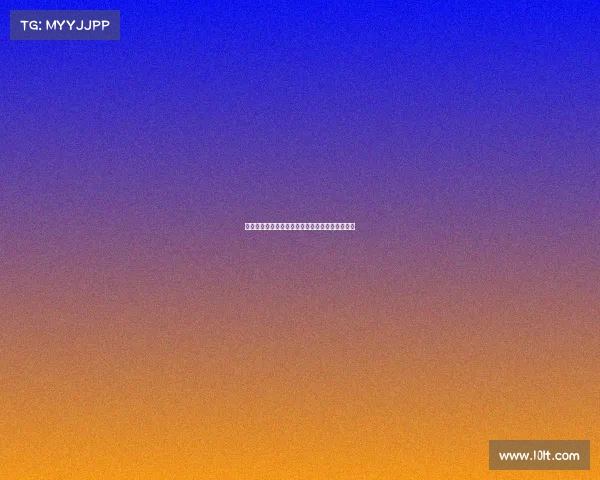 欧冠赛事技术分析:战术演变与球队表现深度剖析 欧冠赛事技术分析:战术演变与球队表现深度剖析