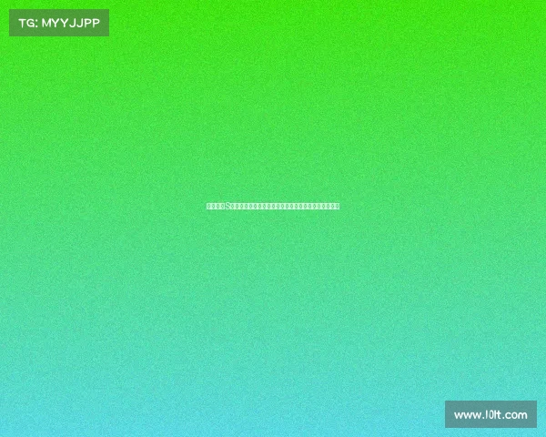 英雄联盟S赛五杀瞬间回顾:那些改变战局的高光时刻与英雄崛起 英雄联盟S赛五杀瞬间回顾:那些改变战局的高光时刻与英雄崛起