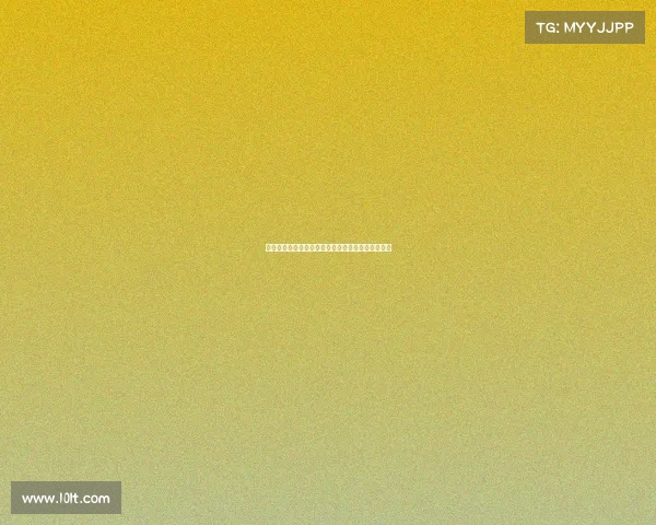 罗马正式签下吉拉尔迪完成交易先租后买模式已达成 罗马正式签下吉拉尔迪完成交易先租后买模式已达成