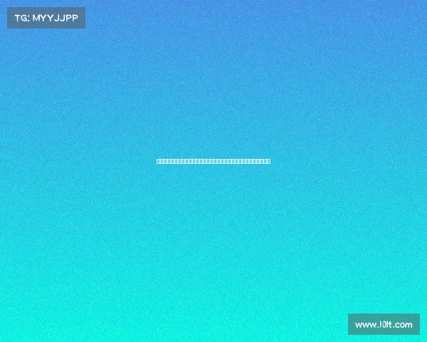 足球转会合同谈判中的策略与技巧分析如何确保球员与俱乐部利益最大化 足球转会合同谈判中的策略与技巧分析如何确保球员与俱乐部利益最大化