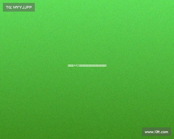 西甲经典442阵型解析及其在现代足球中的战术演变分析 西甲经典442阵型解析及其在现代足球中的战术演变分析