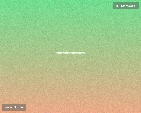 雨天高尔夫:如何在阴雨天气中保持最佳状态与技巧分享 雨天高尔夫:如何在阴雨天气中保持最佳状态与技巧分享