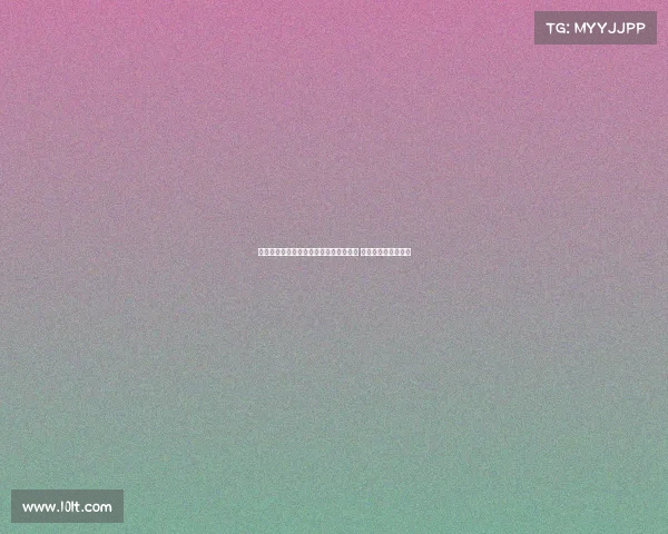 马雷斯卡:避免给埃斯特旺施加过大压力 福法纳有望首轮复出 马雷斯卡:避免给埃斯特旺施加过大压力 福法纳有望首轮复出