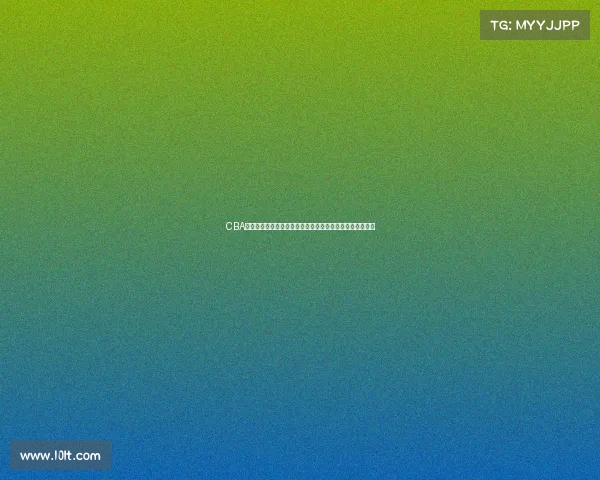 CBA全面改革提速提升联赛竞争力与青训发展助力中国篮球崛起 CBA全面改革提速提升联赛竞争力与青训发展助力中国篮球崛起