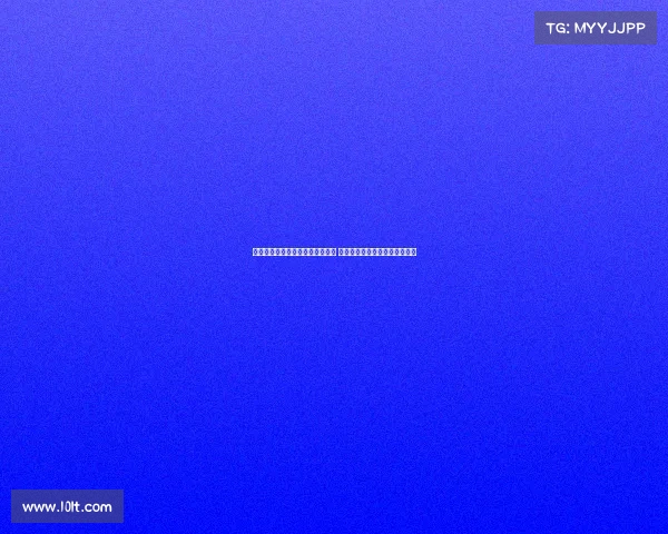 德容将在转会窗关闭前与巴萨续约 之前推迟工资支付安排继续生效 德容将在转会窗关闭前与巴萨续约 之前推迟工资支付安排继续生效