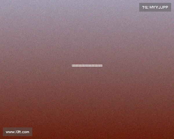 欧冠欧足联改革与全球足球格局变化的深度解析 欧冠欧足联改革与全球足球格局变化的深度解析