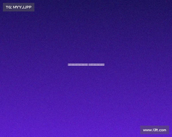 维拉蒂:姆巴佩未来必获金球奖 离开巴黎并非恩里克要求 维拉蒂:姆巴佩未来必获金球奖 离开巴黎并非恩里克要求