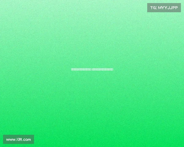 英超赛场国际球员风采大比拼 他们如何在顶级联赛中脱颖而出 英超赛场国际球员风采大比拼 他们如何在顶级联赛中脱颖而出