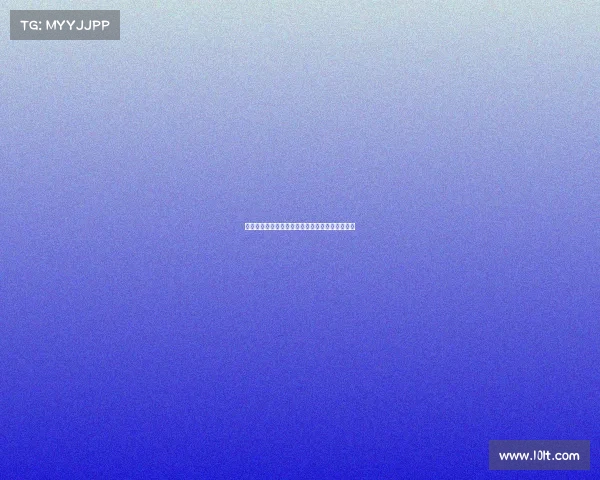 西甲球员伤停情况分析与各大俱乐部应对策略探讨 西甲球员伤停情况分析与各大俱乐部应对策略探讨