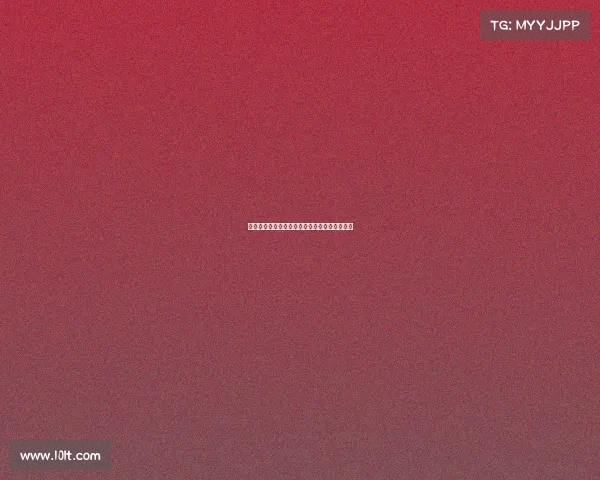 足球球员租借转会流程全面解析及注意事项指南 足球球员租借转会流程全面解析及注意事项指南