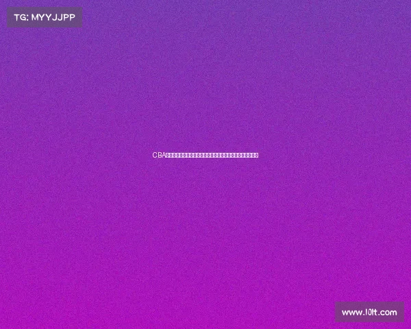 CBA分区排名激烈竞争各队争夺季后赛席位争夺战进入白热化阶段