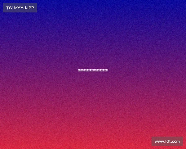 欧冠点球决战历史盘点 各大豪门的命运之轮 欧冠点球决战历史盘点 各大豪门的命运之轮