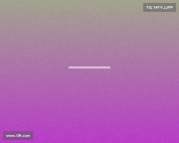 西甲球队赞助商分析:探讨赞助商对俱乐部品牌影响及合作模式 西甲球队赞助商分析:探讨赞助商对俱乐部品牌影响及合作模式