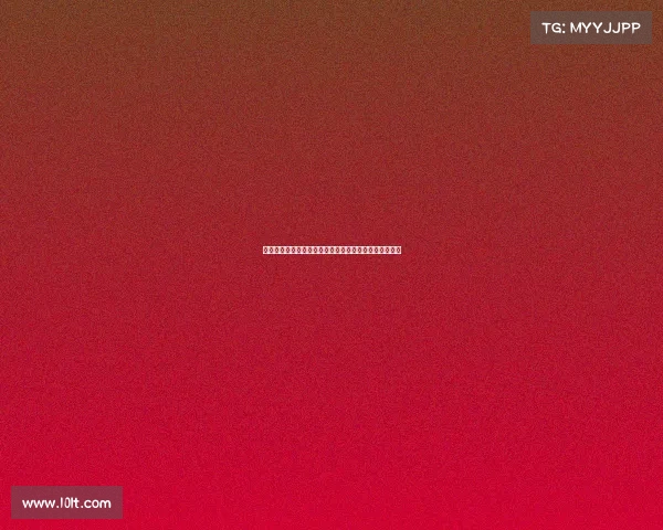 足球转会市场风险控制策略与应对措施的综合分析与研究 足球转会市场风险控制策略与应对措施的综合分析与研究