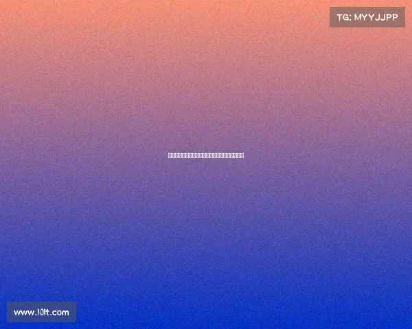 麦卡称亚洲球迷热情彰显利物浦全球影响力之巨大 麦卡称亚洲球迷热情彰显利物浦全球影响力之巨大