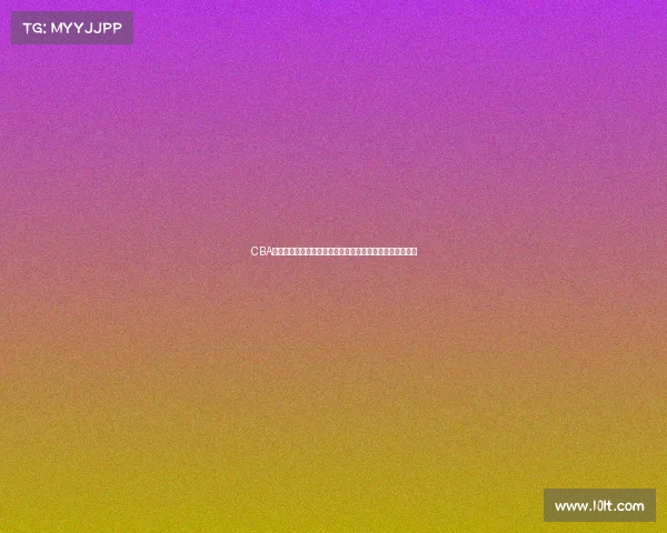 CBA全面改革提速提升联赛竞争力与青训发展助力中国篮球崛起