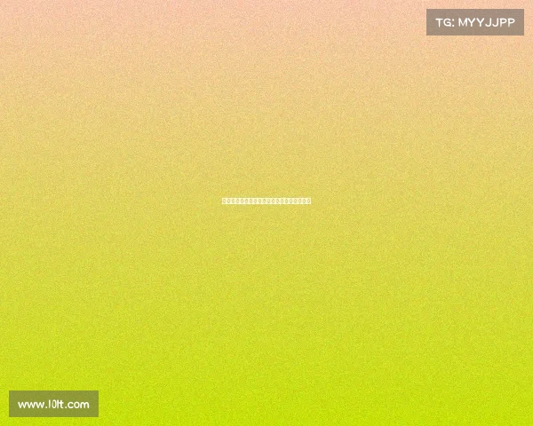 德容力挺特尔施特根称其为巴萨队长核心角色