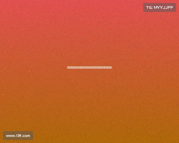 欧冠赛事对欧洲足球俱乐部经济、品牌及全球影响力的深远影响分析