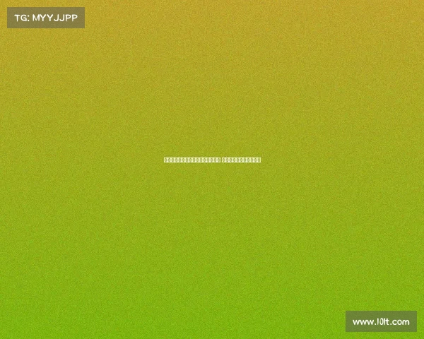 罗马有意引进切尔西小将泰里克乔治 后者已正式提出离队申请 罗马有意引进切尔西小将泰里克乔治 后者已正式提出离队申请