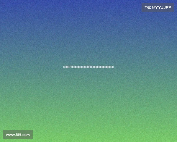 英雄联盟S赛中的心理博弈与战略对抗分析:顶级战队如何在比赛中掌控心态 英雄联盟S赛中的心理博弈与战略对抗分析:顶级战队如何在比赛中掌控心态