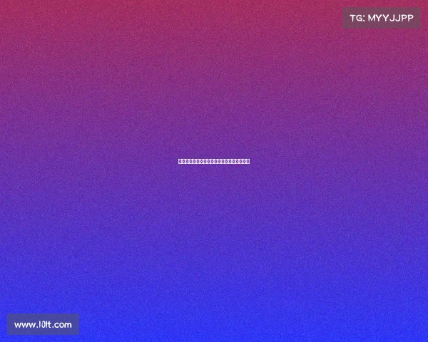 德容力挺特尔施特根称其为巴萨队长核心角色