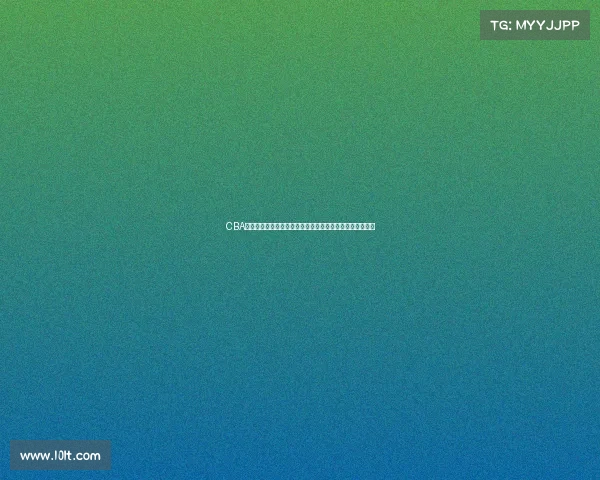 CBA全面改革提速提升联赛竞争力与青训发展助力中国篮球崛起