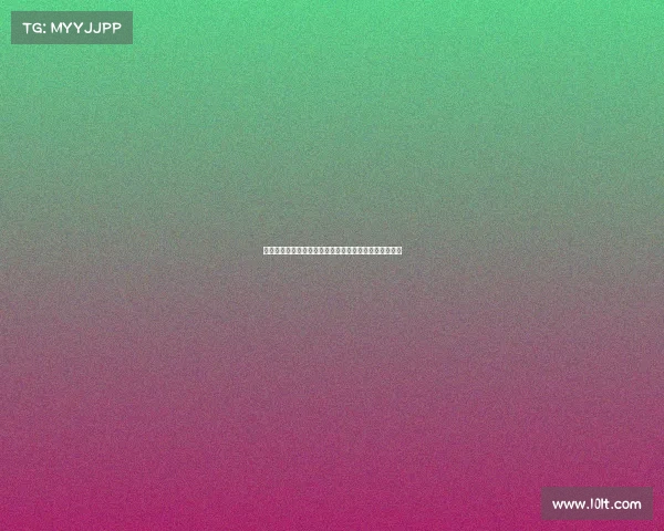 欧冠论坛：分析各大豪门球队本赛季表现与未来发展趋势