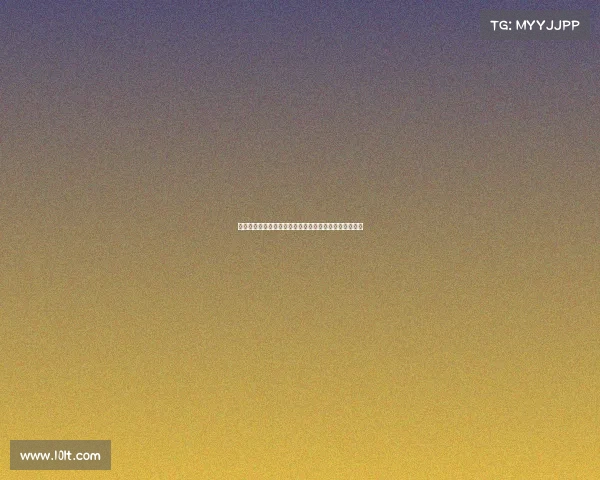 英超赛后采访：球员与教练解析比赛关键时刻与未来展望